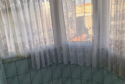 Apartament cu 2 camere decomandat în Central - 8