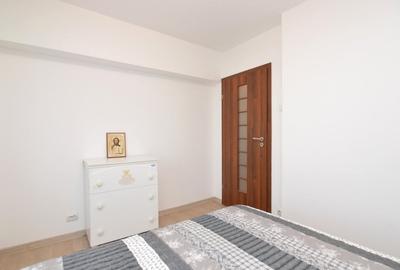 INCHIRIERE APARTAMENT 3 CAMERE MIHAI BRAVU - METROU IANCULUI INCHIRIERE APARTAMENT 3 CAMERE MIHAI BRAVU - METROU IANCULUI - 18