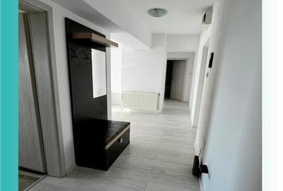 Avem cheile in agentie! Apartament modern in bloc nou! CE1342 - 5