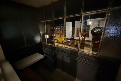 2 camere decomandate, Marasti, Parcul Aurel Vlaicu, Pet Friendly - 5