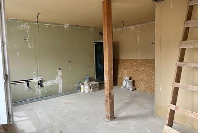 Apartament cu 2 camere decomandat în Valea Aurie - 4