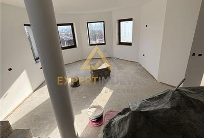 Casă cu 6 camere cu Teren 850 Mp în Tăuții-Măgherăuș - 10