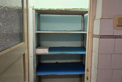 Casă cu 3 camere cu Teren 952 Mp în Central - 8