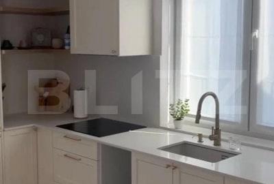 Casă cu 4 camere cu Teren 300 Mp în Frătăuții Vechi - 6