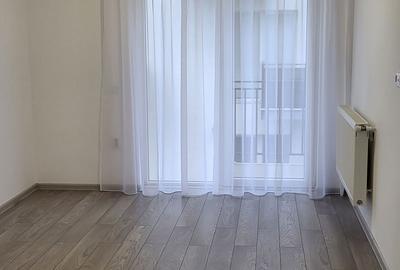 Apartament cu 3 camere decomandat în Ludoș - 3