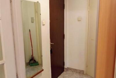 Apartament 2 camere etaj 2 Gara de Nord - 3