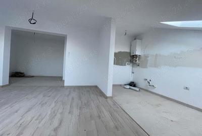 Ideal Investitie - bloc nou, din anul 2017 ! 1075 Eur mp! - 3