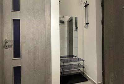 Ofer spre inchiriere garsoniera in cartierul militari residence. - 6