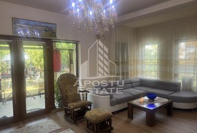 Casa individuala in GHIRODA ,vatra satului - 5