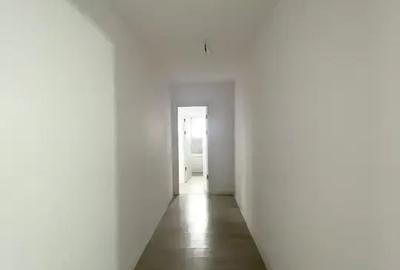 Apartament 2 Camere | Orasul Pantelimon | Pachet Parcare- Boxa - 13