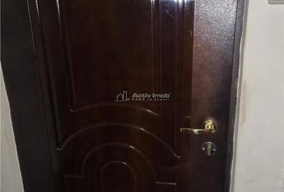 Apartament cu 3 camere decomandat în Libertății - 9