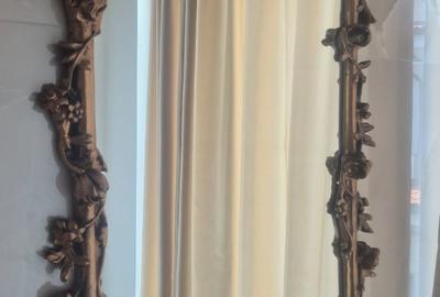 Proprietate deosebita Iancu Nicolae - 34