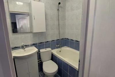 Ocazie!! Zona Lipovei | Amenajata | Mobilata si Utilata | Disponibila imediat!! - 7