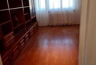 Apartament cu 2 camere decomandat în Ultracentral - 4