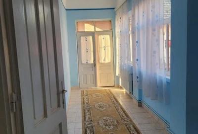 Casă cu 4 camere în Semlac - 1