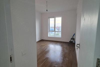 Apartament cu 2 camere decomandat în Exterior Vest - 2