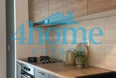 Apartament cu 2 camere în Central - 6