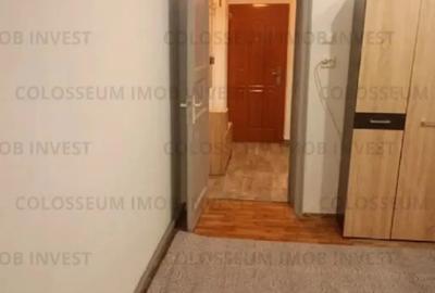 Apartament cu 2 camere semidecomandat în Astra - 3