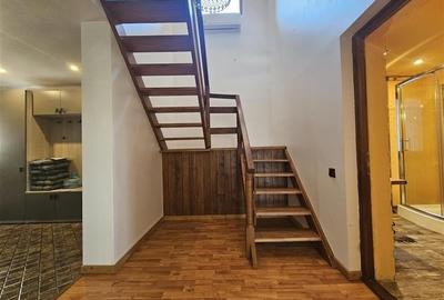 Casa P+M de vanzare in Hemeius - 9