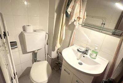 Apartament cu 3 camere, 2 bai- Aleea T. Neculai Lidl Apartament cu 3 camere, 2 bai- Aleea T. Neculai Lidl - 9