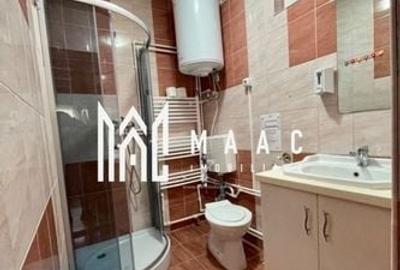 Cabană cu teren + Cabană tip A I 200 + 70 mpu I V. Avrigului - 18