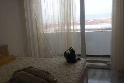 Garsonieră în Central - 3