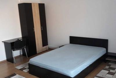 Garsonieră în Cotroceni - 3