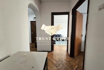 Apartament 3 camere Banu Manta-Parc Kiseleff-Victoriei - 5