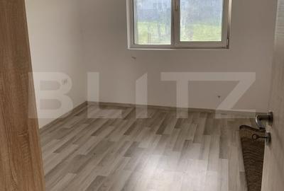 Casă individuală cu 13 camere cu Teren 1553 Mp în Bran - 3