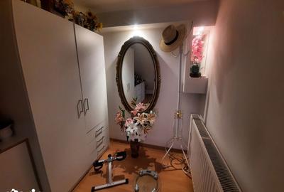 Casă cu 5 camere cu Teren 675 Mp în Burdea - 12