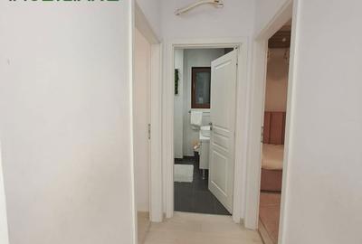 Apartament cu 3 camere în Nicolina - 7