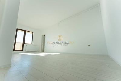 Apartament modern cu bucatarie inchisa, Rahova, Sector 5 - 3