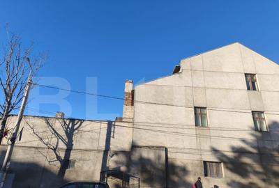 Spațiu comercial, de 1,883 mp, în Central - 6