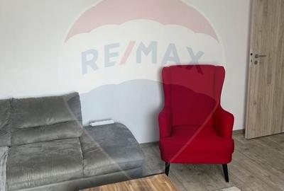 Apartament cu 2 camere decomandat, mobilat în 1 Decembrie 1918 - 3