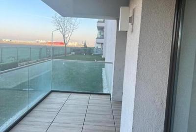 Apartament 2 Camere | 95mp| Parcare | My Dream Reside - 9