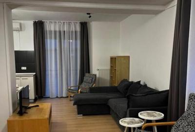 Apartamen 3 camere - Metrou Dristor