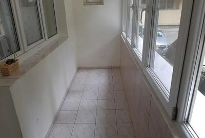 3 Camere parter cu balcon Pantelimon Fantanica Mega Mall Metrou Iancului - 8