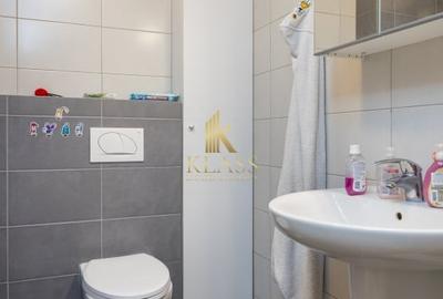 Apartament 3 camere | De vanzare | Piata Presei | Straulesti - 16
