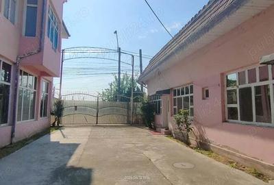 Cladire comerciala de vanzare Timi?oara - 1