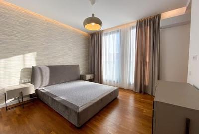 COMPLEX VILE- INVESTITIE-SCOALA AMERICANA! - 13