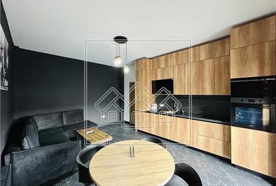 Apartament cu 3 camere nedecomandat în Aeroport - 2