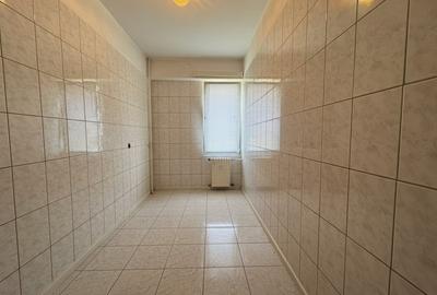 3 camere Bucurestii Noi | Pajura | 1 Mai | Bloc Anvelopat | Decomandat - 2
