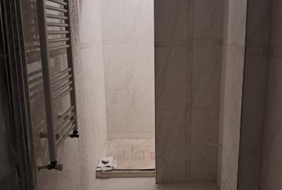 Apartament 2 camere Zona Posta Bahne - etaj 1 - 53 mp - 6