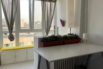 Garsonieră în Iancului