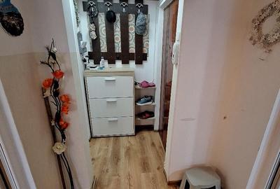 2 decomandate Micro 19 1/4  34mp  Mobilat/Utilat 54000Euro - 4