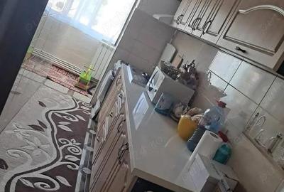 Apartament 3 Camere - 4