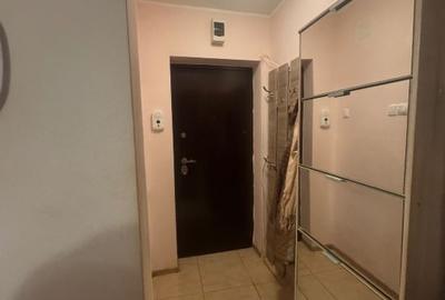 2 camere de închiriat – Zona Piața Ovidiu, Constanța - 2