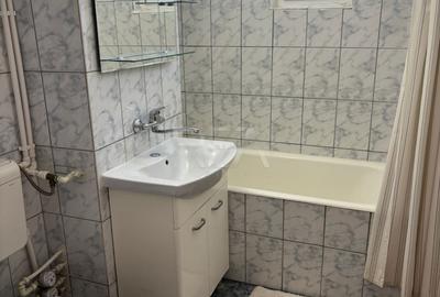 Apartament cu 2 camere decomandat, mobilat în Aviației - 8