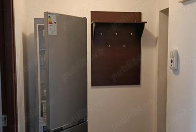 Apartament cu 2 camere în Central - 3