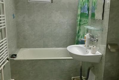 Apartament de inchiriat pe termen lung - 4